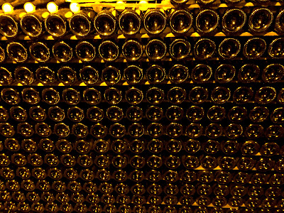 Champagne Gabriel Pagin Fils à Avenay-Val-d'Or