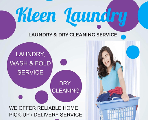 Dry Cleaner «Clean Care Cleaners», reviews and photos, 3365 Steve Reynolds Blvd # A-1, Duluth, GA 30096, USA