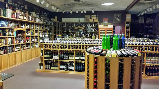 Wine Store «Old Vine Wine & Spirits», reviews and photos, 326 West Market, Bloomington, MN 55425, USA