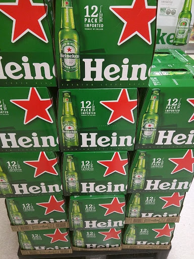 Grocery Store «Stop & Shop», reviews and photos, 2350 N Ocean Ave, Farmingville, NY 11738, USA