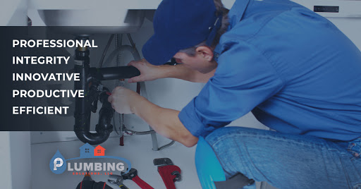Plumber «Plumbing Solutions, LLC», reviews and photos, 40 C Trotter Rd b, West Columbia, SC 29169, USA