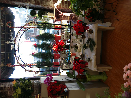 Florist «Lollipops & Roses Florist», reviews and photos, 450 Salem St, Medford, MA 02155, USA