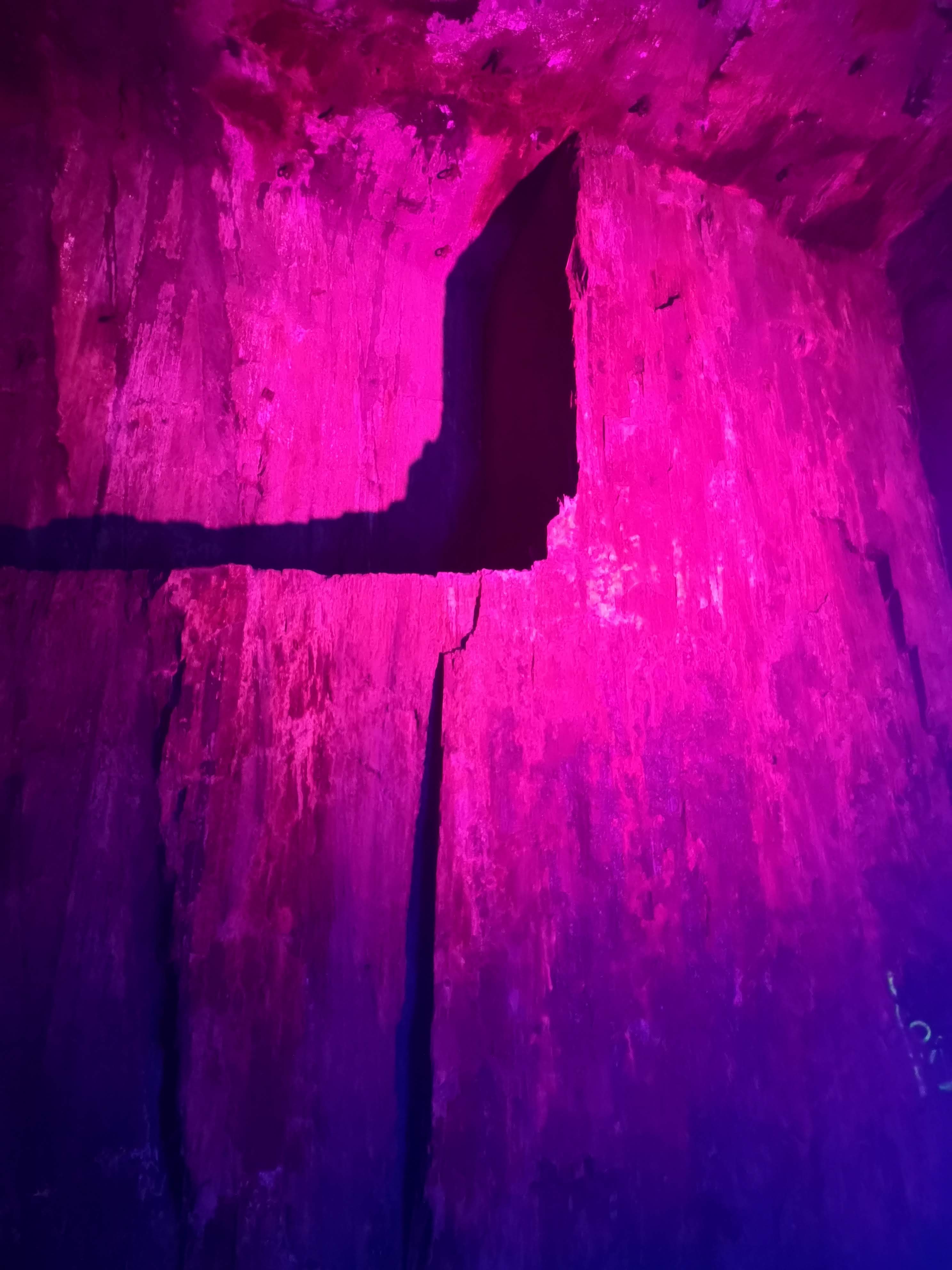 Photo n° 3 de l'avis de Sophie.e fait le 25/07/2021 à 11:11