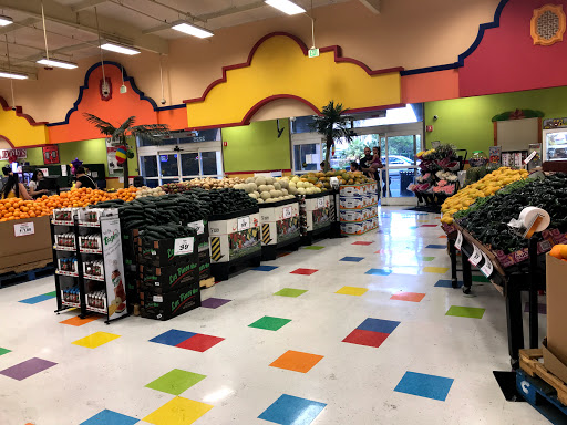 Grocery Store «La Plaza Market», reviews and photos, 3225 N Tracy Blvd, Tracy, CA 95376, USA
