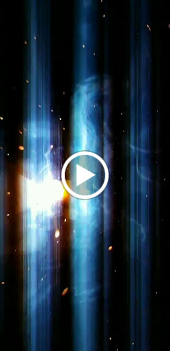 Sporting Goods Store «BEST USED GYM EQUIPMENT.», reviews and photos, 1195 NW 71st St, Miami, FL 33150, USA