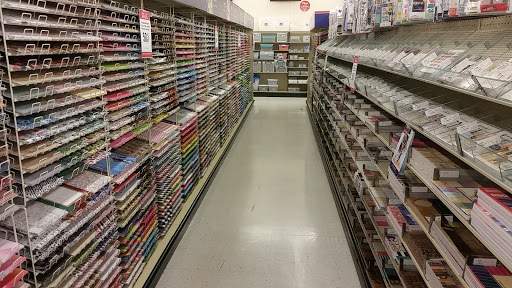 Craft Store «Hobby Lobby», reviews and photos, 4350 S Scatterfield Rd, Anderson, IN 46013, USA
