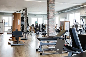 Fitnexx Ingolstadt image