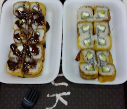 Karukay Sushi photo