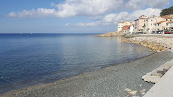 Marciana Marina'in fotoğrafı geniş ile birlikte