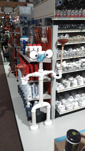 Hardware Store «South Hills Hardware», reviews and photos, 224 Old Brookpark Rd, Cleveland, OH 44109, USA