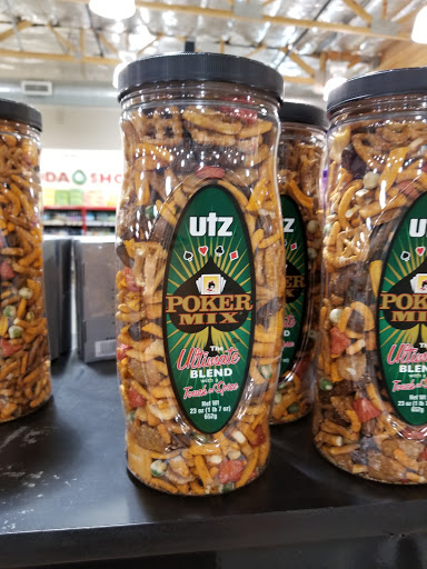 Wine Store «BevMo!», reviews and photos, 6477 Pats Ranch Rd, Mira Loma, CA 91752, USA