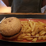 Photo n°8 de l'avis de Paolo.a fait le 04/09/2021 à 13:25 sur le  Fabbrica in Pedavena Verona à San Martino Buon Albergo