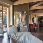 Photo n°1 de l'avis de Silvio.i fait le 15/11/2018 à 08:10 sur le  Al Gallione - Restaurant & Lounge Bar à Bodio