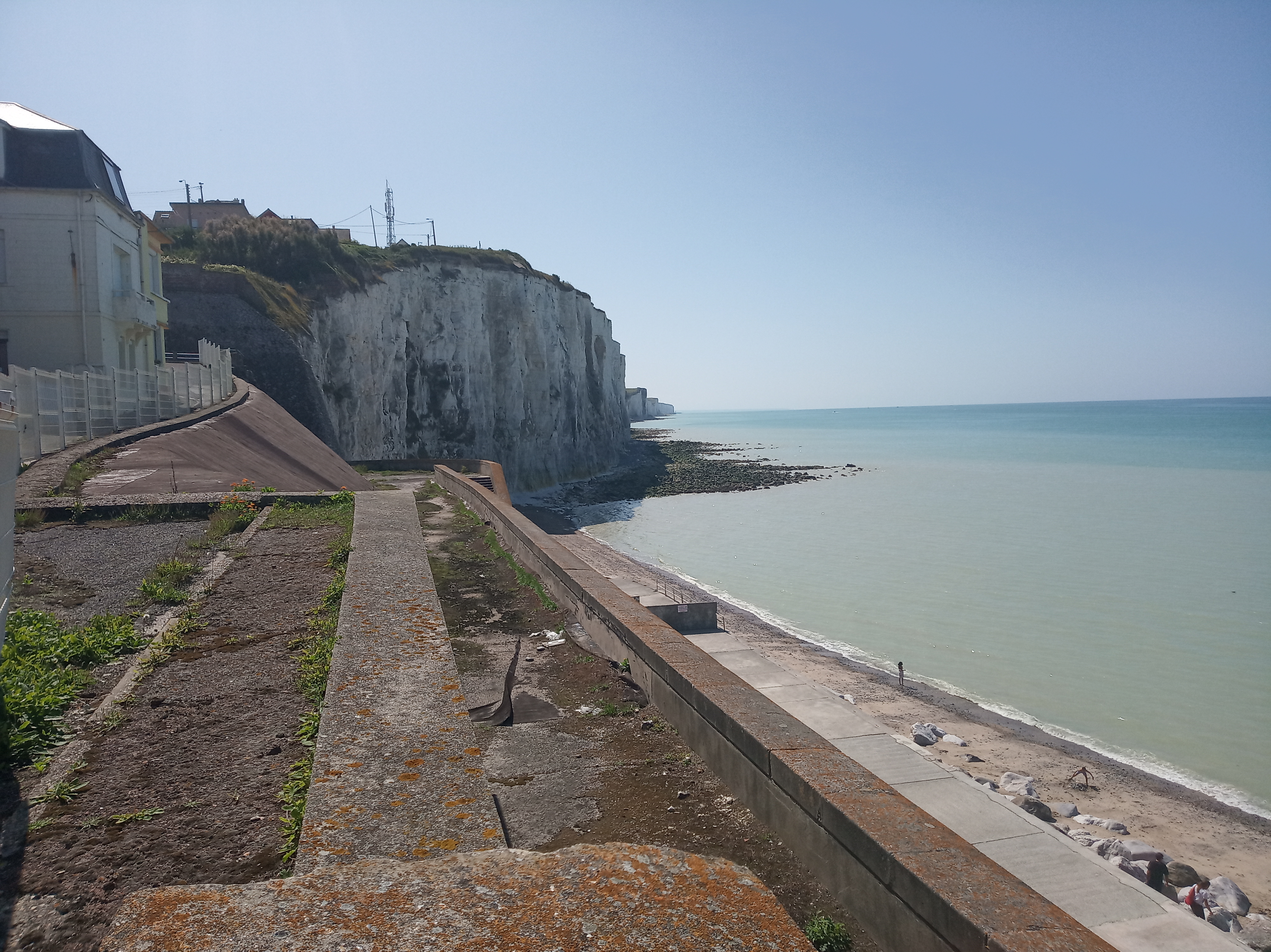 Photo n° 1 de l'avis de Jen&J. fait le 23/08/2019 à 14:25