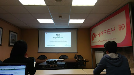 Información y opiniones sobre Marketing Azaldu de Irún