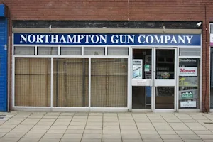 Northampton Gun Co image