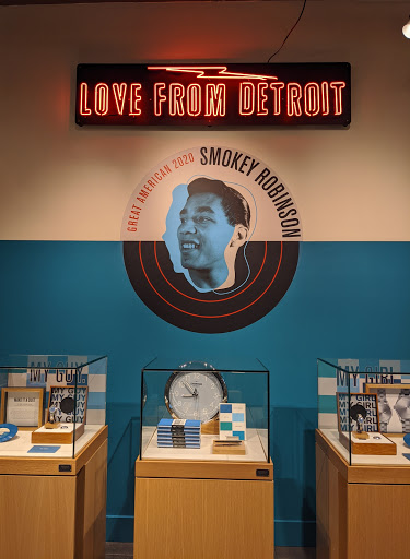 Watch Store «Shinola Boston Store», reviews and photos, 800 Boylston St #131, Boston, MA 02199, USA