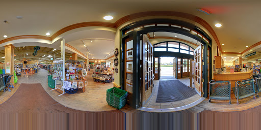 Lumber Store «Woodsmith Store», reviews and photos, 10320 Hickman Rd, Clive, IA 50325, USA