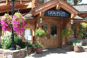 Lancelot Restaurant image