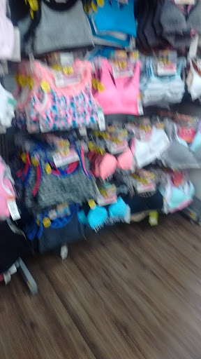 Supermarket «Walmart», reviews and photos, 1750 Indianapolis Rd, Greencastle, IN 46135, USA