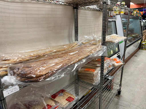 Deli «Sunnyvale Market & Deli», reviews and photos, 1512 Sunnyvale Ave, Walnut Creek, CA 94597, USA