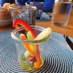 Photo n°1 de l'avis de Avv..l fait le 24/06/2020 à 20:46 sur le  Ustaria Da Checco à Urtijëi