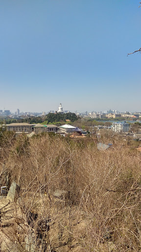 Beihai Park