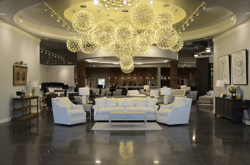 Furniture Store «Furniture Connection Inc», reviews and photos, 1891 Fort Campbell Blvd, Clarksville, TN 37042, USA