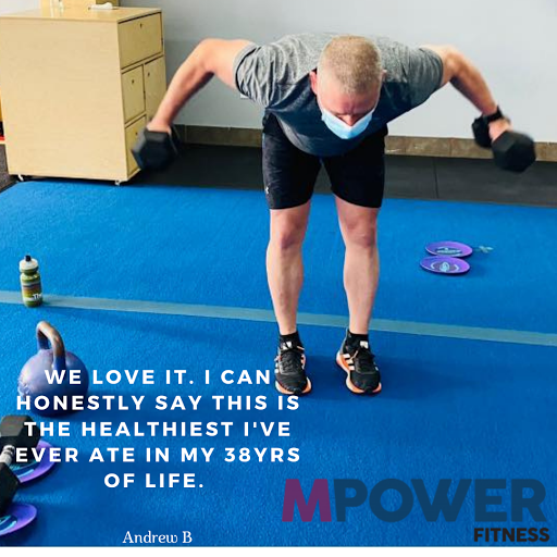 Physical Fitness Program «St Louis Park Fit Body Boot Camp», reviews and photos, 76 Nathan Ln N, St Louis Park, MN 55426, USA