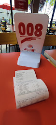 Photo n°117 de Burger King à Osny ()