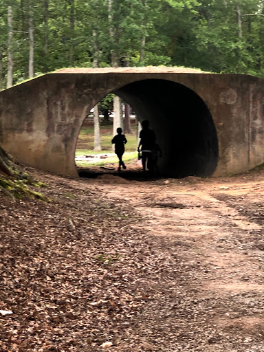 Park «Hunter Memorial Park», reviews and photos, 8830 Gurley Rd, Douglasville, GA 30134, USA