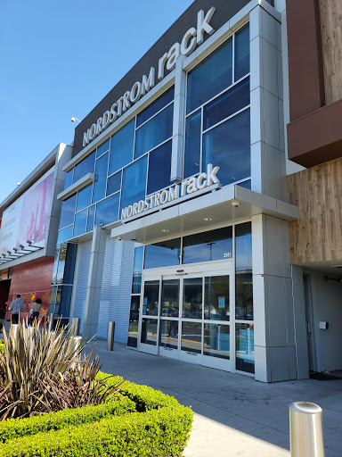 Department Store «Nordstrom Rack Westfield Culver City», reviews and photos, 6000 Sepulveda Blvd, Culver City, CA 90230, USA