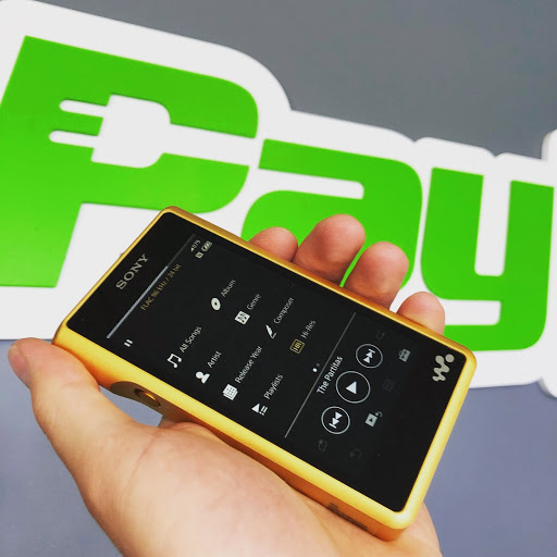 Pawn Shop «PAYMORE - Cash for Electronics», reviews and photos, 581 Broadway, Massapequa, NY 11758, USA