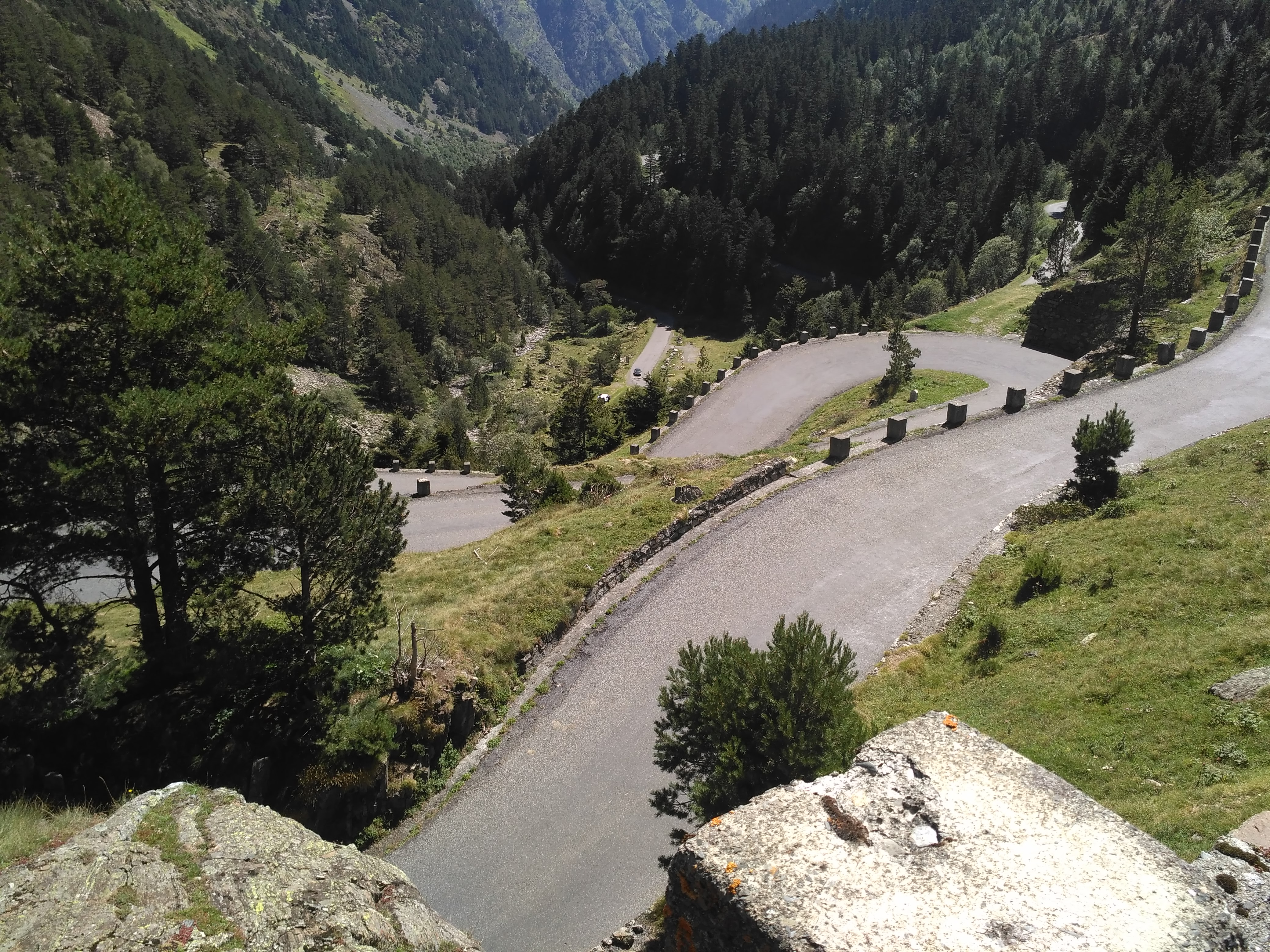 Photo n° 4 de l'avis de Francisco.a fait le 10/09/2018 à 11:30