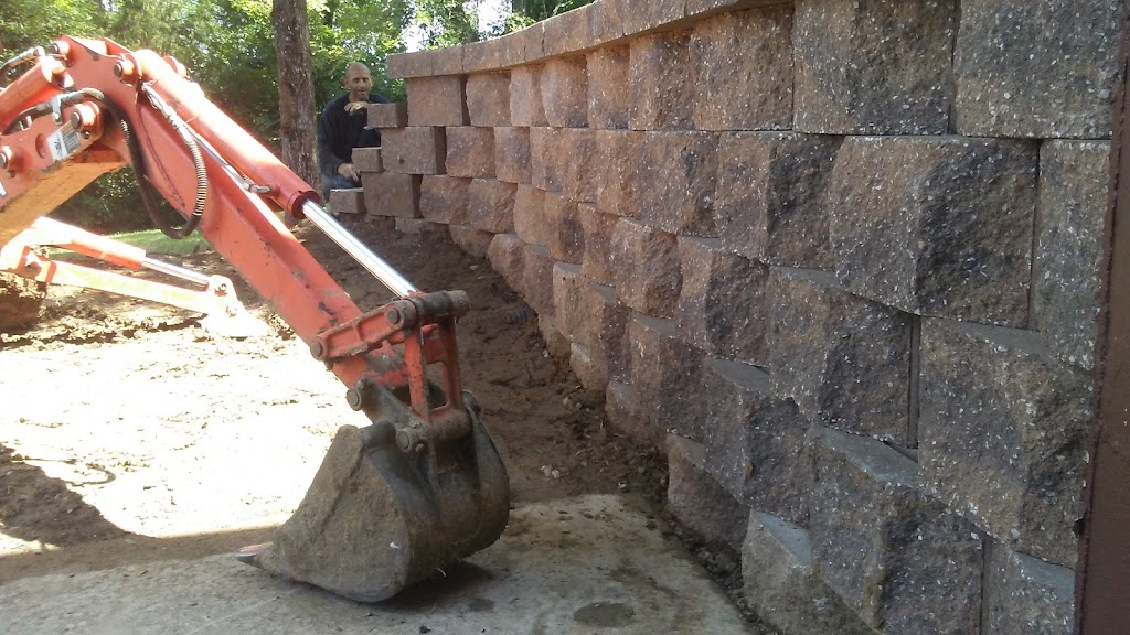 Weavers Domoniqe BBQ 63033