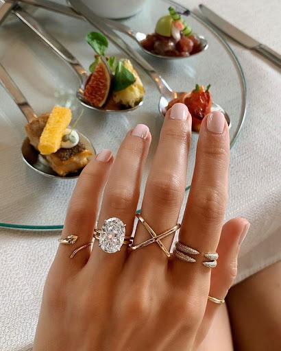 Jeweler «Capri Jewelers», reviews and photos, 5000 S Arizona Mills Cir, Tempe, AZ 85282, USA