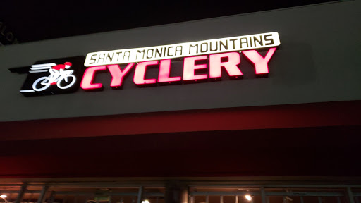Trek Bicycle Woodland Hills image