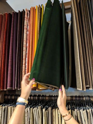 Shopping Mall «Phipps Plaza», reviews and photos, 3500 Peachtree Rd NE, Atlanta, GA 30326, USA