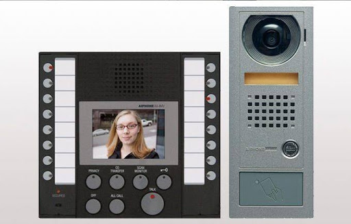 Locksmith «Sure-Fit Security», reviews and photos, 8213 Fenton St, Silver Spring, MD 20910, USA