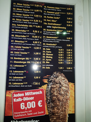 Küçük Resim 1