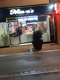 Photo n°15 de Miam's à Cholet ()