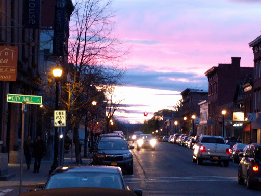 Wine Store «Hudson Wine Merchants», reviews and photos, 341 Warren St, Hudson, NY 12534, USA