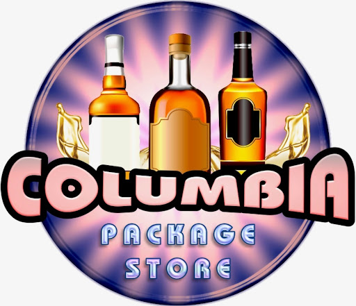 Wine Store «Columbia Package Store», reviews and photos, 170 CT-66, Columbia, CT 06237, USA