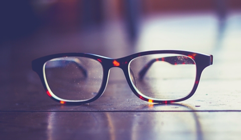 Optometrist «Kirkwood Eye Associates», reviews and photos, 200 S Kirkwood Rd #100, Kirkwood, MO 63122, USA