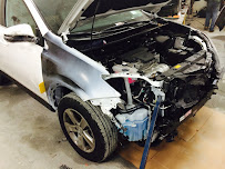 Barry's Auto Body and Collision Repair - Photo 5 - Car repair in Staten Island, NY, Staten Island