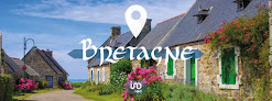 Sandra BERTHO IAD Immobilier Ploeren Ploeren
