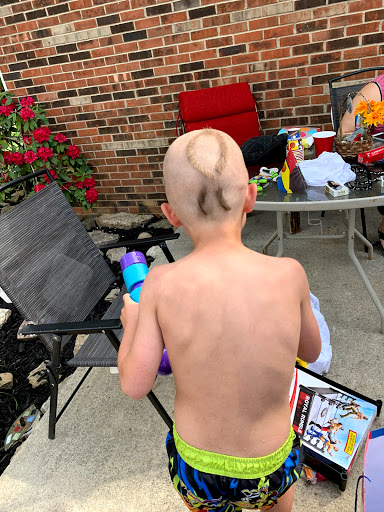 Fast Food Restaurant «Sonic Drive-In», reviews and photos, 537 W Dixie Ave, Elizabethtown, KY 42701, USA