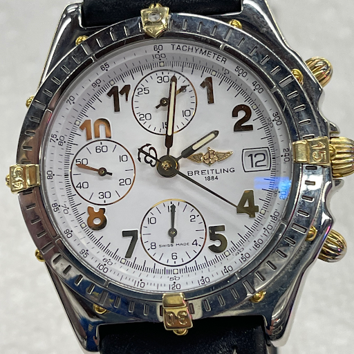 Pawn Shop «Big Dog Pawn & Jewelry», reviews and photos, 9361 S Redwood Rd, West Jordan, UT 84088, USA