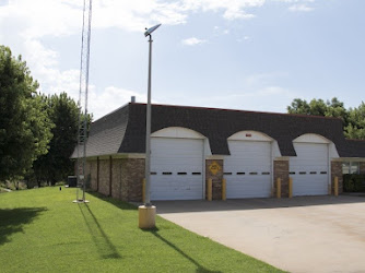 Lawton Fire Department