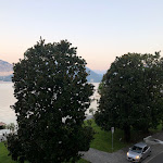 Photo n°3 de l'avis de Michael.i fait le 14/08/2021 à 20:45 sur le  Europalace Hotel à Verbania